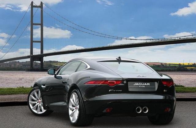 F_Type_Rear_2.jpg