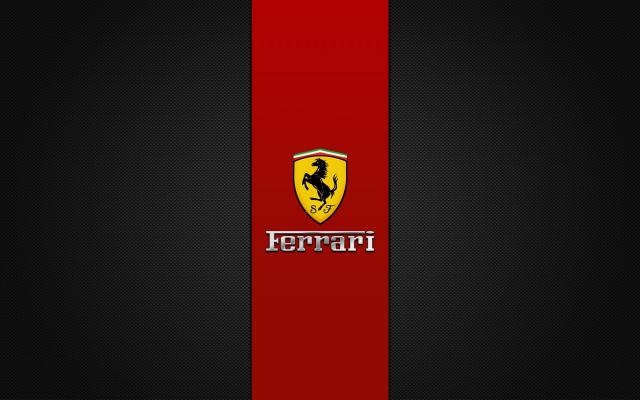 Ferrari-Logo.jpg