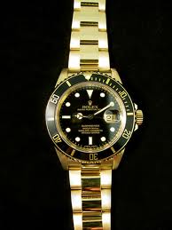 Gold_Submariner_18ct.jpg